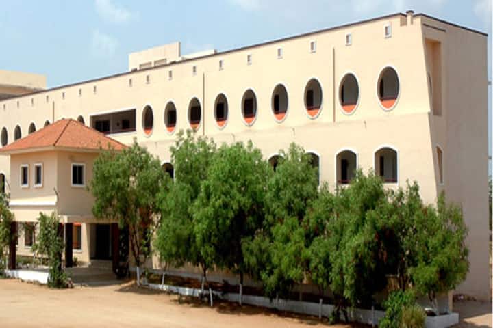 campus-view